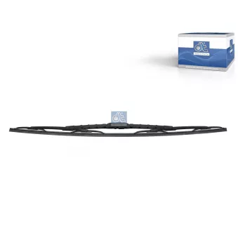 Balai d'essuie-glace DT 7.97202