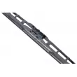Balai d'essuie-glace DT 7.97202 - Visuel 2