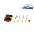Fiche DT 7.98001 - Visuel 1