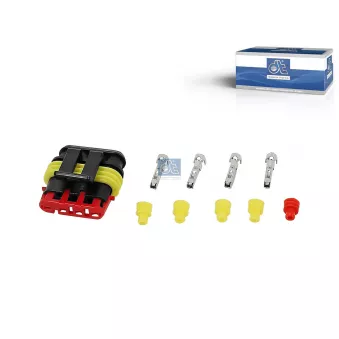 Fiche DT 7.98001