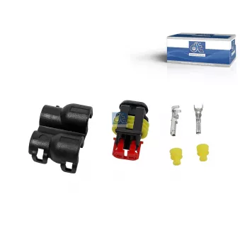 Fiche DT 7.98002