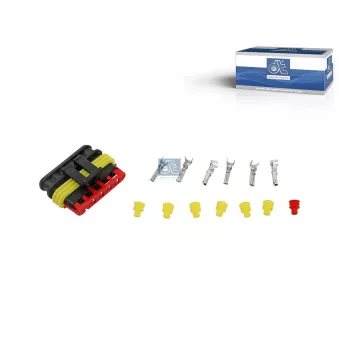 Fiche DT 7.98004