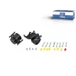 Fiche DT 7.98005 - Visuel 1