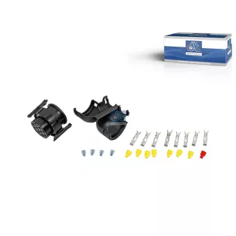 Fiche DT 7.98005