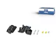 Fiche DT 7.98006 - Visuel 1