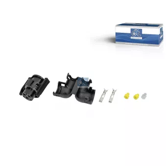 Fiche DT 7.98006