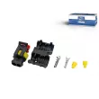 Fiche DT 7.98007 - Visuel 1