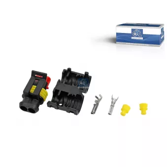 Fiche DT 7.98007