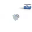 Vis-bouchon, carter de vilebrequin DT 9.03001 - Visuel 1