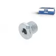 Vis-bouchon, carter de vilebrequin DT 9.29009 - Visuel 1