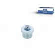 Vis-bouchon, carter de vilebrequin DT 9.29011 - Visuel 1