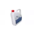 Antigel DT 9.58000 - Visuel 2