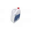 Antigel DT 9.58000 - Visuel 3