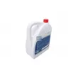 Antigel DT 9.58001 - Visuel 3