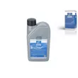 Huile hydraulique DT 9.58030 - Visuel 1
