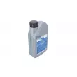 Huile hydraulique DT 9.58030 - Visuel 2