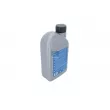 Huile hydraulique DT 9.58030 - Visuel 3