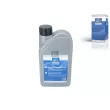 Huile de transmission DT 9.58050 - Visuel 1