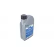 Huile de transmission DT 9.58050 - Visuel 2