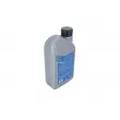 Huile de transmission DT 9.58050 - Visuel 3
