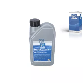 Huile de transmission DT 9.58052