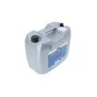 Huile moteur DT 9.58070 - Visuel 2
