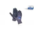 Gant de protection DT 9.58200 - Visuel 1
