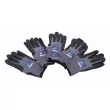 Gant de protection DT 9.58200 - Visuel 2