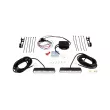 Kit de feux diurnes DT 9.69090 - Visuel 1