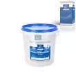 Nettoyant mains DT 9.69500 - Visuel 1