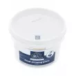 Nettoyant mains DT 9.69501 - Visuel 1