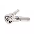 Élément de raccordement DT 9.75008 - Visuel 1