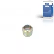 Raccord de tuyau DT 9.75030 - Visuel 1