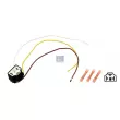 Douille de lampe, projecteur principal DT 9.78011 - Visuel 1