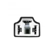 Douille de lampe, projecteur principal DT 9.78011 - Visuel 2