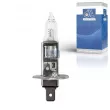 Ampoule, projecteur longue portée DT 9.78109 - Visuel 2
