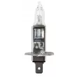 Ampoule, projecteur longue portée DT 9.78109 - Visuel 3