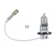 Ampoule, projecteur antibrouillard DT 9.78110 - Visuel 2