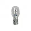 Ampoule, feu arrière DT 9.78111 - Visuel 2