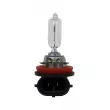 Ampoule, projecteur principal DT 9.78113 - Visuel 2