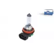 Ampoule, projecteur longue portée DT 9.78114 - Visuel 1