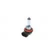 Ampoule, projecteur longue portée DT 9.78114 - Visuel 2