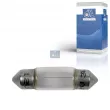 Ampoule, éclairage intérieur DT 9.78115 - Visuel 1