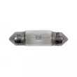 Ampoule, éclairage intérieur DT 9.78115 - Visuel 2