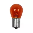 Ampoule, feu clignotant DT 9.78125 - Visuel 2