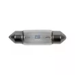 Ampoule, éclairage intérieur DT 9.78129 - Visuel 2
