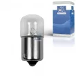 Ampoule, feu arrière DT 9.78131 - Visuel 1
