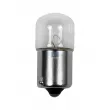 Ampoule, feu arrière DT 9.78131 - Visuel 2