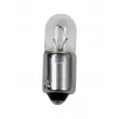 Ampoule, éclairage intérieur DT 9.78132 - Visuel 2