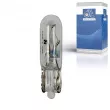 Ampoule, éclairage des instruments DT 9.78134 - Visuel 1